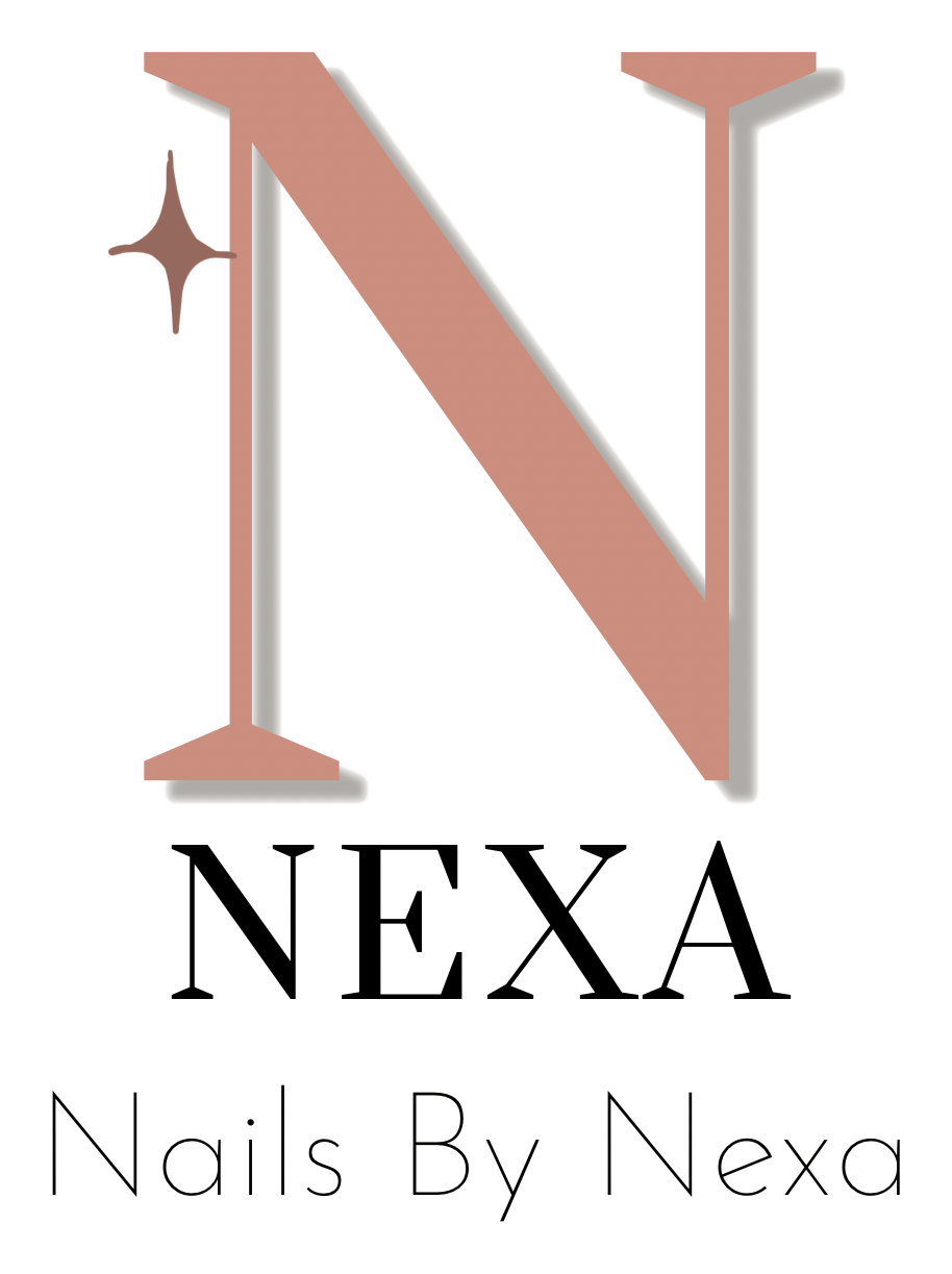 Nexa — Nails By Nexa